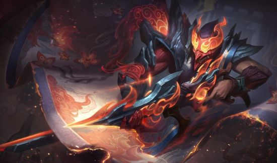 LGD战队庆祝千场比赛里程碑成就