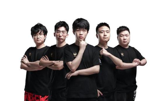Dota2国际邀请赛将在上海盛大举行