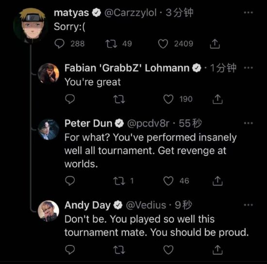 Dota2新版本重磅更新命石移除与英雄技能优化