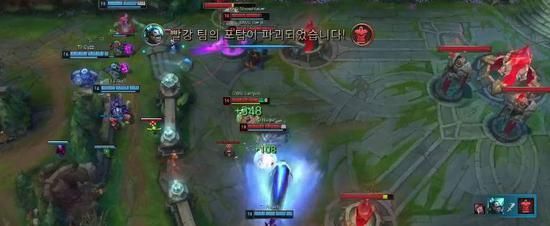 微软新一代Xbox主机或将独树一帜重返传统游戏市场